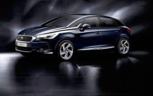 ds5-avenue-montaigne
