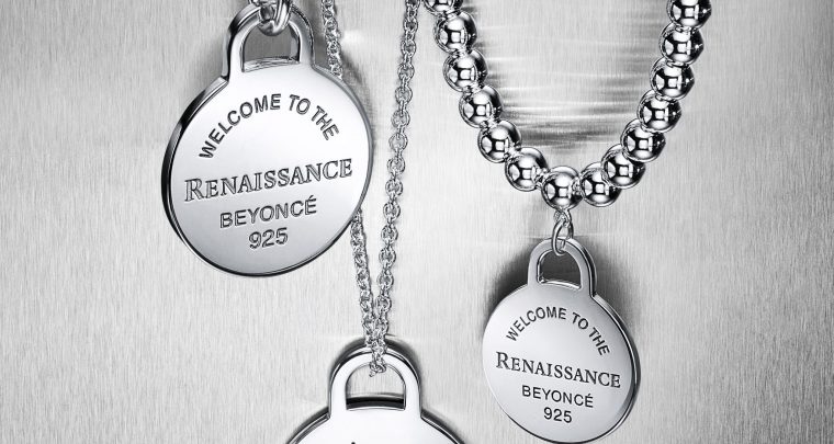 Tiffany & Co. et Beyoncé: Une Collaboration Mémorable et Engagée